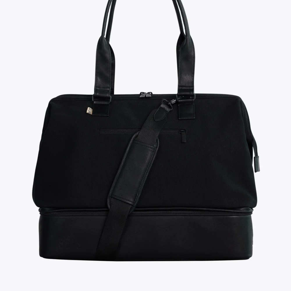 Beis the Weekender Bag